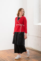 pepito - pattern - Image 4