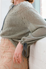 rue - pattern - Image 3