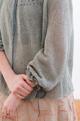 rue - pattern - Image 6