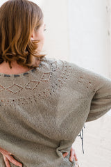 rue - pattern - Image 5