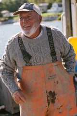 jerry - pattern - Image 2