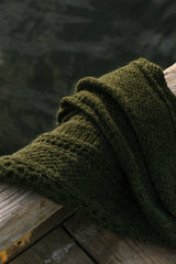 johnny - pattern - Image 3
