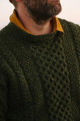 johnny - pattern - Image 2