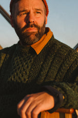johnny - pattern - Image 4