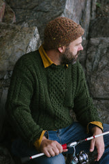 johnny - pattern - Image 6