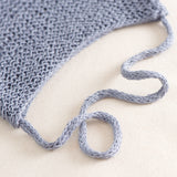 Knit Party Sweet & Simple Pouch Kit - book - Image 3