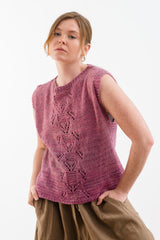 ivalo - pattern - Image 1