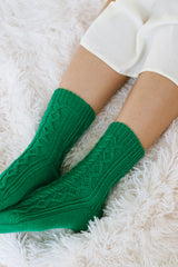 legato - pattern - Image 3