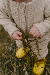 merrytimes kids collection - book - Image 9