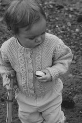 merrytimes kids collection - book - Image 11