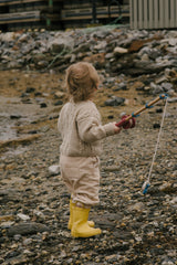 merrytimes kids collection - book - Image 10