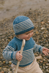 merrytimes kids collection - book - Image 6
