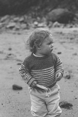 merrytimes kids collection - book - Image 4