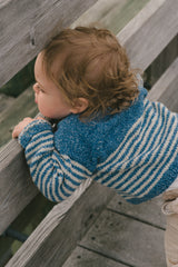 merrytimes kids collection - book - Image 2