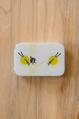 piper & squirrel notions tin - book - Image 4