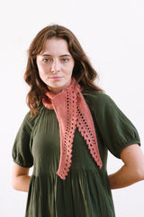 fly away collection by kirsten joel - book - Image 4