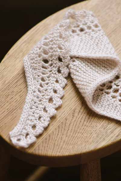 janesmith✨cotton polyester lace scarf Quince_Co_PiperQuartet_08_gran