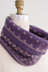 bowen cowl - patterns - Image 2