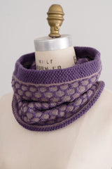 bowen cowl - patterns - Image 4