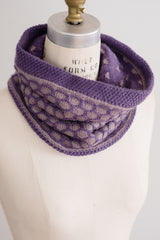 bowen cowl - patterns - Image 1