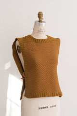 columbia lake slipover - pattern - Image 1