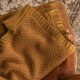 columbia lake slipover - pattern - Image 3