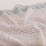cafe curtain - pattern - Image 3