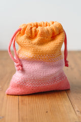 sagaponack sack - pattern - Image 3