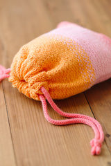 sagaponack sack - pattern - Image 5