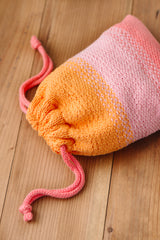 sagaponack sack - pattern - Image 1