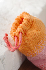 sagaponack sack - pattern - Image 4