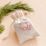 holiday gift surprise sack - book - Image 3