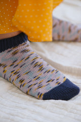 staccato - pattern - Image 4