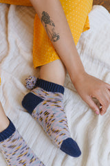 staccato - pattern - Image 1