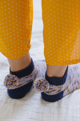 staccato - pattern - Image 2