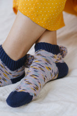 staccato - pattern - Image 5