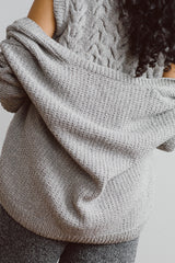 tenmile - pattern - Image 6