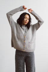 tenmile - pattern - Image 7