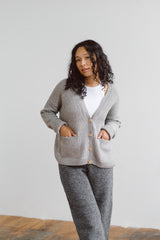 tenmile - pattern - Image 1