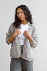 tenmile - pattern - Image 5