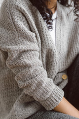 tenmile - pattern - Image 4