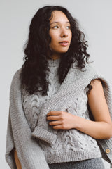 tenmile - pattern - Image 3