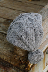 tom hat - pattern - Image 1