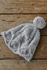tom hat - pattern - Image 2