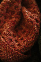 trawler set - pattern - Image 5