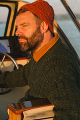 trawler set - pattern - Image 3