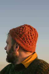 trawler set - pattern - Image 1