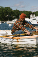 trawler set - pattern - Image 4