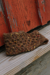 trawler set - pattern - Image 7
