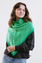 vallo - pattern - Image 1